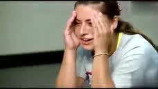 年少成名的明星吃瓜视频,揭秘明星成长背后的吃瓜瞬间