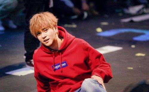 罗志祥421吃瓜的视频,揭秘娱乐圈背后的真相