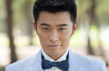 罗志祥421吃瓜的视频,揭秘娱乐圈背后的真相