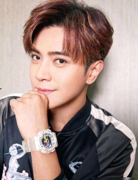 罗志祥421吃瓜的视频,揭秘娱乐圈背后的真相