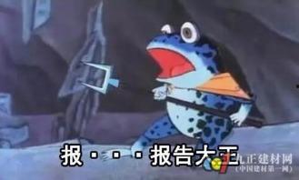 葫芦娃蛤蟆吃瓜视频,一场欢乐的夏日奇遇