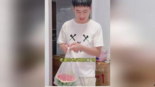 美女回家吃瓜视频下载安装,下载安装攻略与精彩瞬间回顾