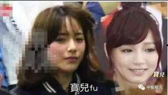 美女回家吃瓜视频下载安装,下载安装攻略与精彩瞬间回顾