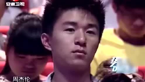 八卦博主吃瓜视频中分,揭秘娱乐圈幕后真相