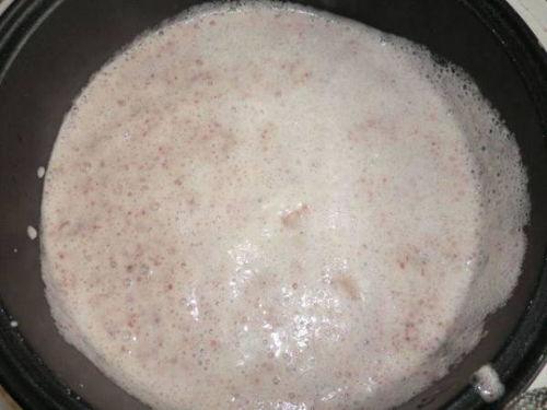 白瓜怎么吃糊的好吃呢视频