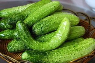 谁能发个吃瓜的详细视频,一场网络热传事件的背后真相