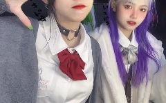 吃瓜抖音美女视频,太解压了！