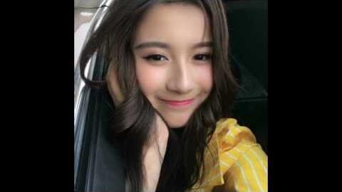 吃瓜抖音美女视频,太解压了！