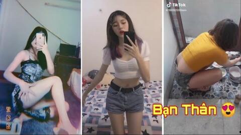 吃瓜抖音美女视频,太解压了！