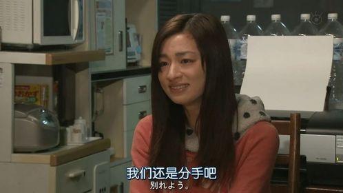 沈阳女孩吃瓜事件真相视频,还原事件始末