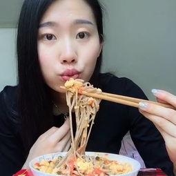 扭腿瓜怎么吃最好吃视频,视频教你如何烹饪最佳口感