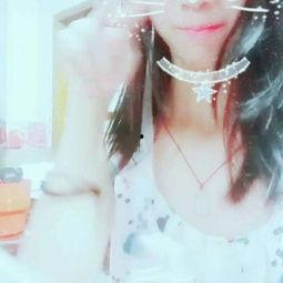 网络琉璃姐姐吃瓜视频,揭秘娱乐圈幕后真相