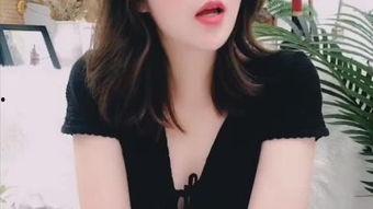 网络琉璃姐姐吃瓜视频,揭秘娱乐圈幕后真相