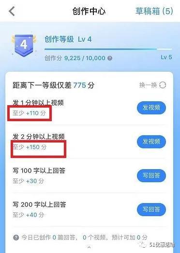 买吃瓜视频犯法嘛知乎,吃瓜视频引发的法律边界探讨