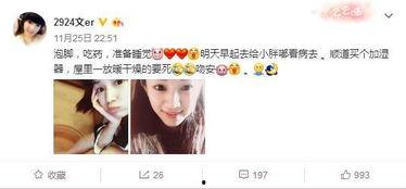 倩文吃瓜视频在线观看网站,热门在线观看网站大揭秘