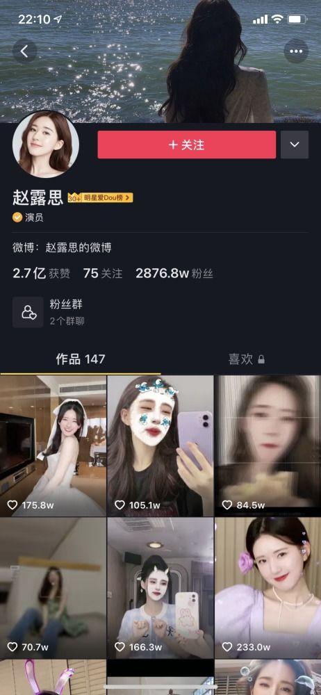 倩文吃瓜视频在线观看网站,热门在线观看网站大揭秘