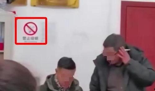 南京群众吃瓜视频集锦