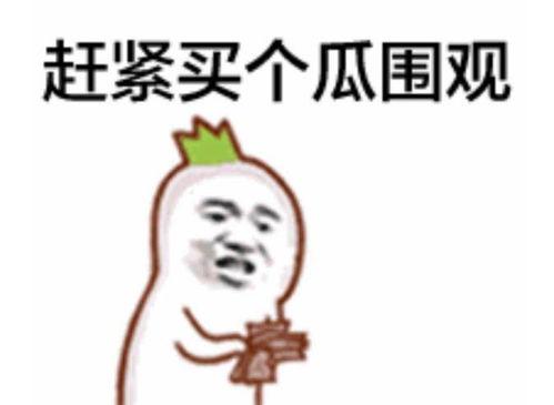 南京群众吃瓜视频集锦