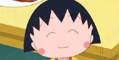 吃瓜图片搞笑视频笑死人,搞笑视频笑翻全场，人生瞬间变得轻松愉快