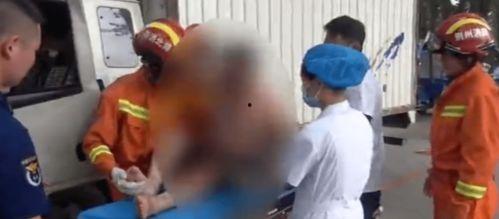 泗水牙医吃瓜视频曝光