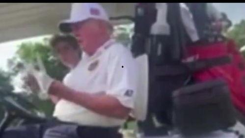 泗水牙医吃瓜视频曝光