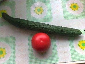 黄包瓜怎么吃才好吃视频,视频教你轻松享美食