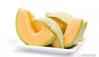 日本店里吃哈密瓜视频大全,哈密瓜盛宴，尽享夏日清新滋味