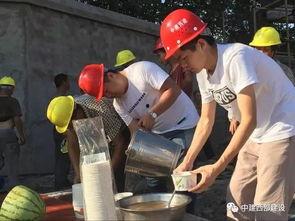 员工吃瓜群众视频,一场视频引发的职场热议