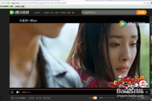 迅速吃瓜拍摄视频软件叫什么,热门视频拍摄软件背后的秘密