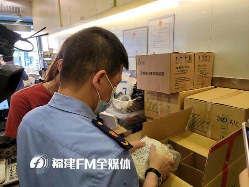 益禾堂员工吃瓜事件视频,内部视频揭露惊人真相引发热议”