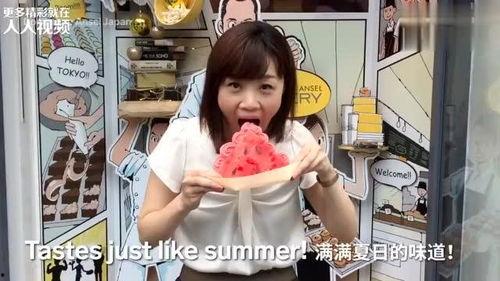 猎奇吃瓜事件视频播放,揭秘背后惊人播放量背后的秘密