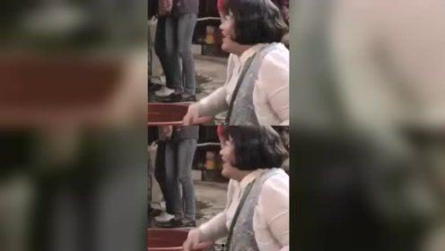 猎奇吃瓜事件视频播放,揭秘背后惊人播放量背后的秘密