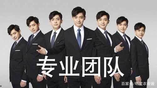 出轨吃瓜博主视频,吃瓜博主带你直击现场