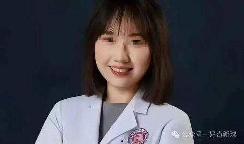 17个人吃瓜事件视频,揭秘背后惊人真相