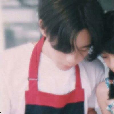 抖音情侣网红视频吃瓜,甜蜜背后隐藏的秘密