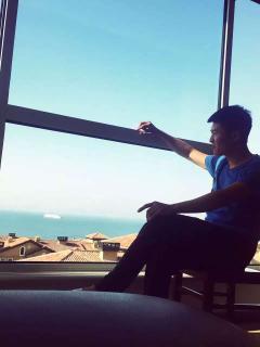 简单吃瓜群众视频,揭秘热门视频背后的故事