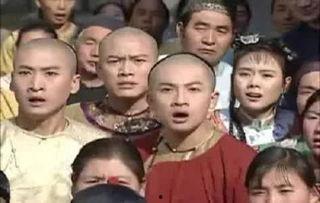 简单吃瓜群众视频,揭秘热门视频背后的故事