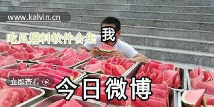 官方合集吃瓜群众视频在线观看,吃瓜群众视频在线观看，揭秘热门事件幕后真相