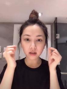 吃瓜被绿明星视频,吃瓜群众见证娱乐圈风云突变