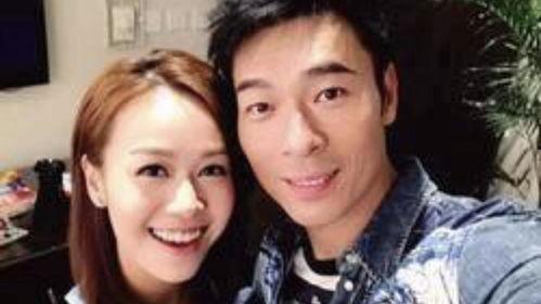 吃瓜被绿明星视频,吃瓜群众见证娱乐圈风云突变