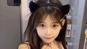 真爱粉吃瓜视频大全,吃瓜视频大全大放送！