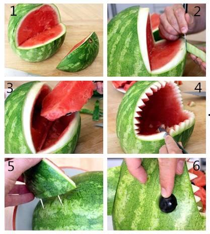 真爱粉吃瓜视频大全,吃瓜视频大全大放送！