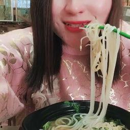 真爱粉吃瓜视频大全,吃瓜视频大全大放送！