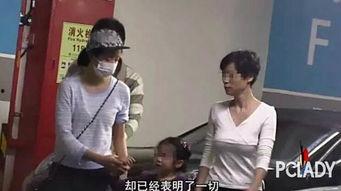 女的结婚吃瓜视频,吃瓜群众围观女方婚礼闹剧