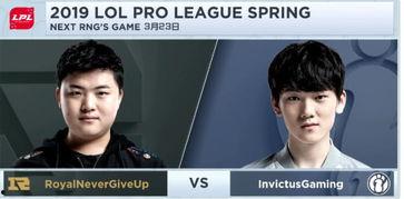 解说智勋吃瓜视频全集,揭秘娱乐圈幕后真相