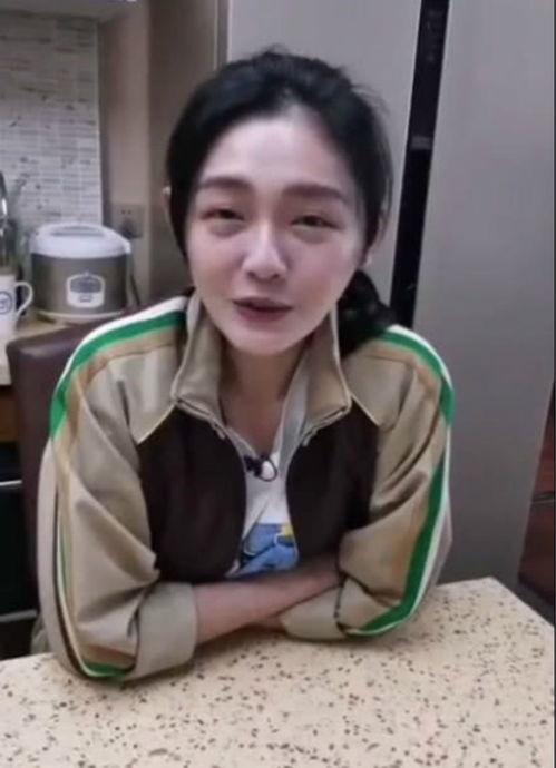 大s吃瓜视频,揭秘娱乐圈幕后真相