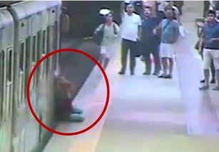 带你吃瓜喷火车视频大全,一场视觉盛宴的狂欢之旅