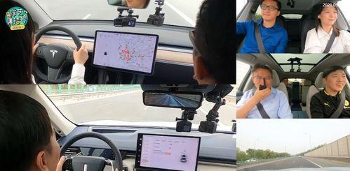 带你吃瓜喷火车视频大全,一场视觉盛宴的狂欢之旅