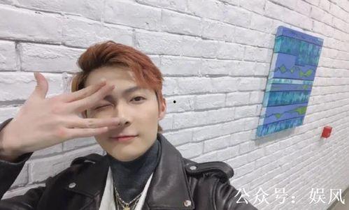 张铭恩吃瓜视频完整版,揭秘娱乐圈幕后真相