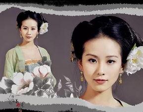 绝代风华吃瓜转播视频,直播视频精彩回顾